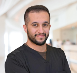 د. عبدالله الخطيب